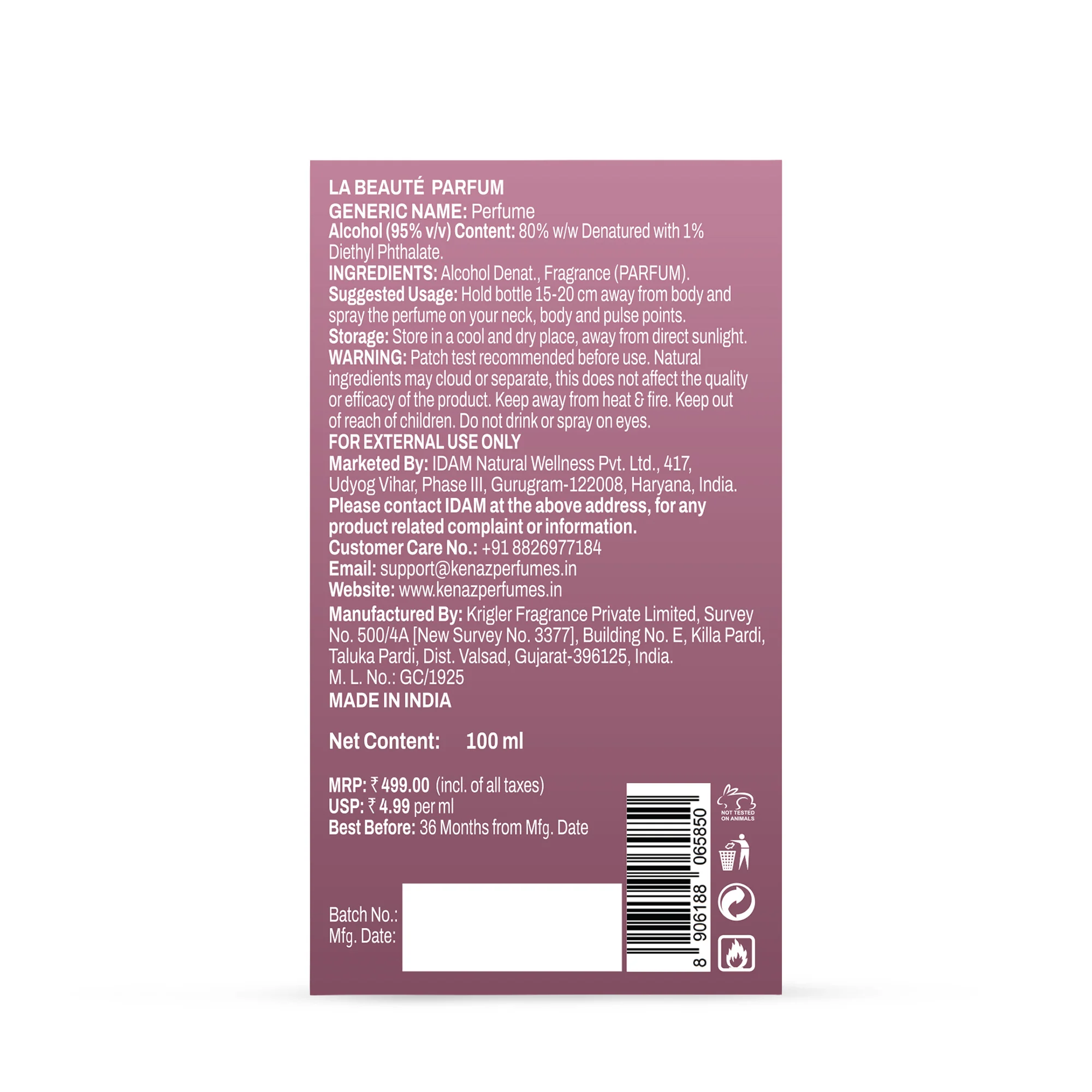 Product image 9
