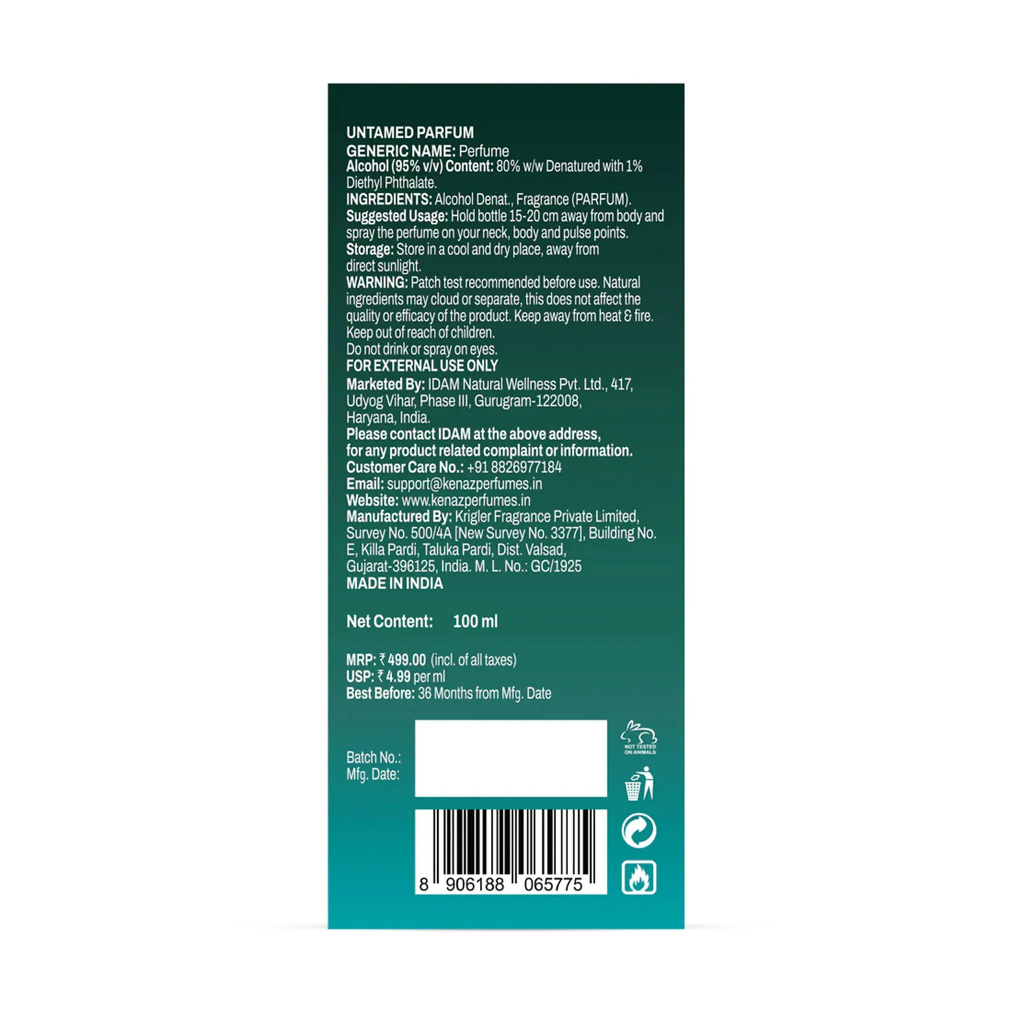 Product image 8